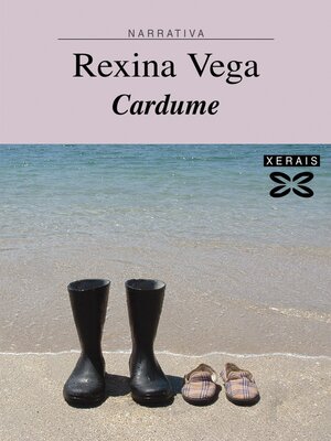 cover image of Cardume